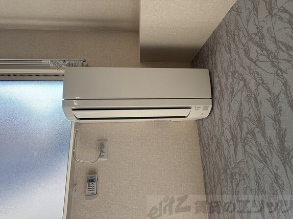 ヴァンベール uの物件内観写真